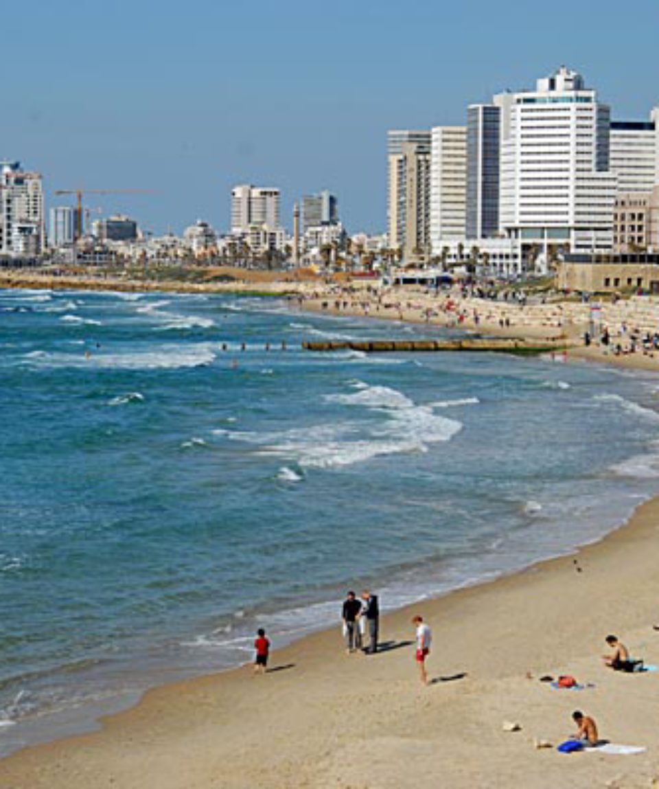 tlv