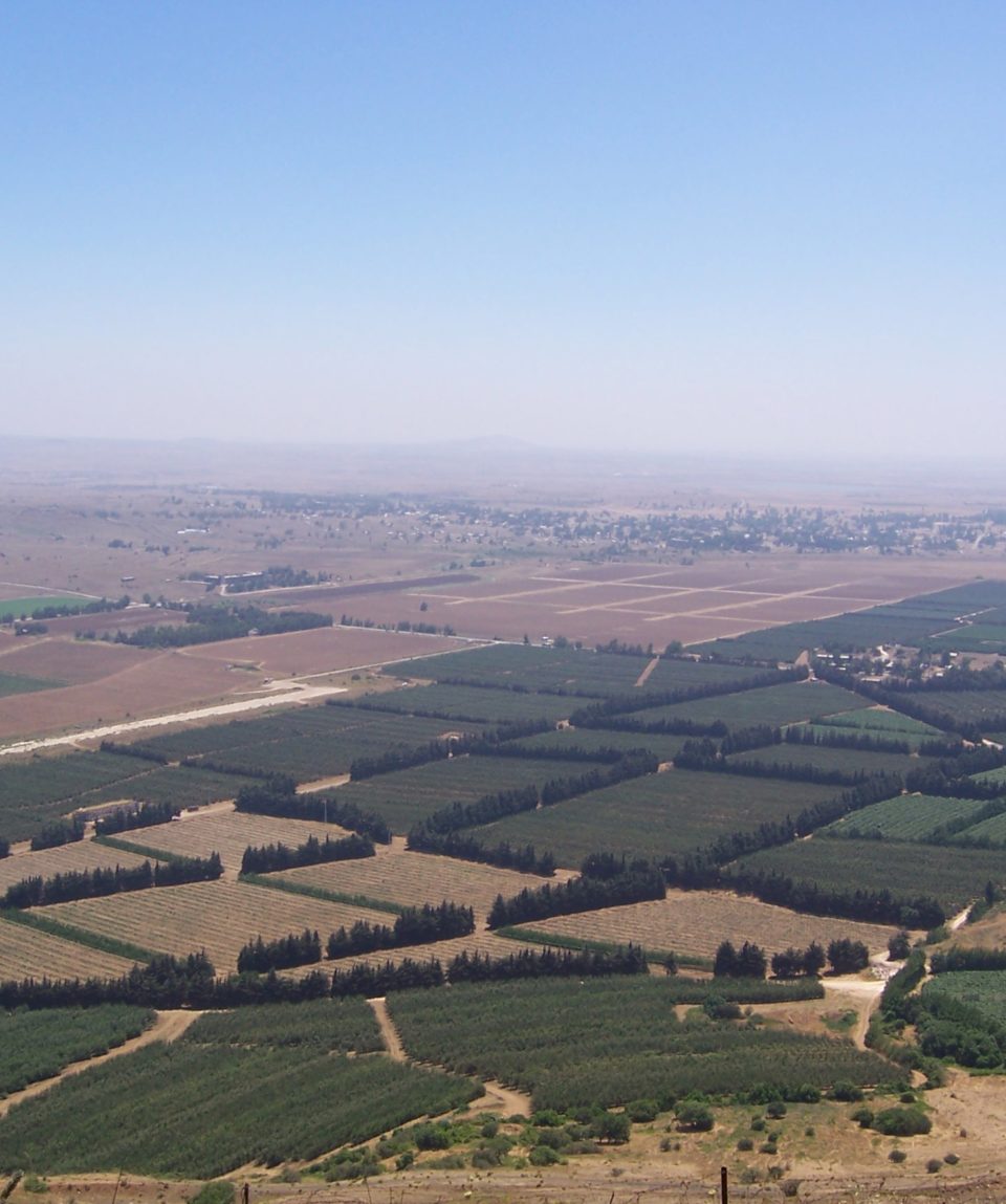 Golan_heights_border