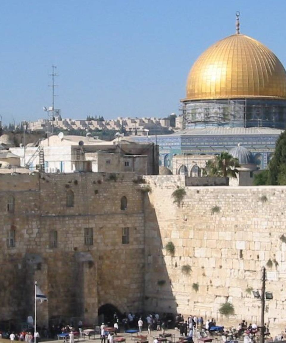 jerusalem_temple_mount