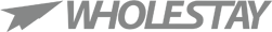 Wholestay-Israel Tour Operator